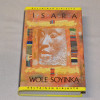 Wole Soyinka Isara